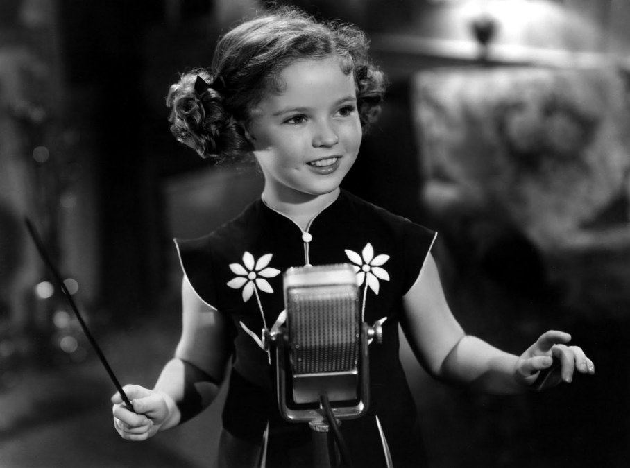 Shirley TEMPLE005